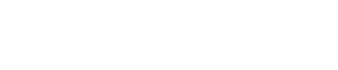 Curated_wh